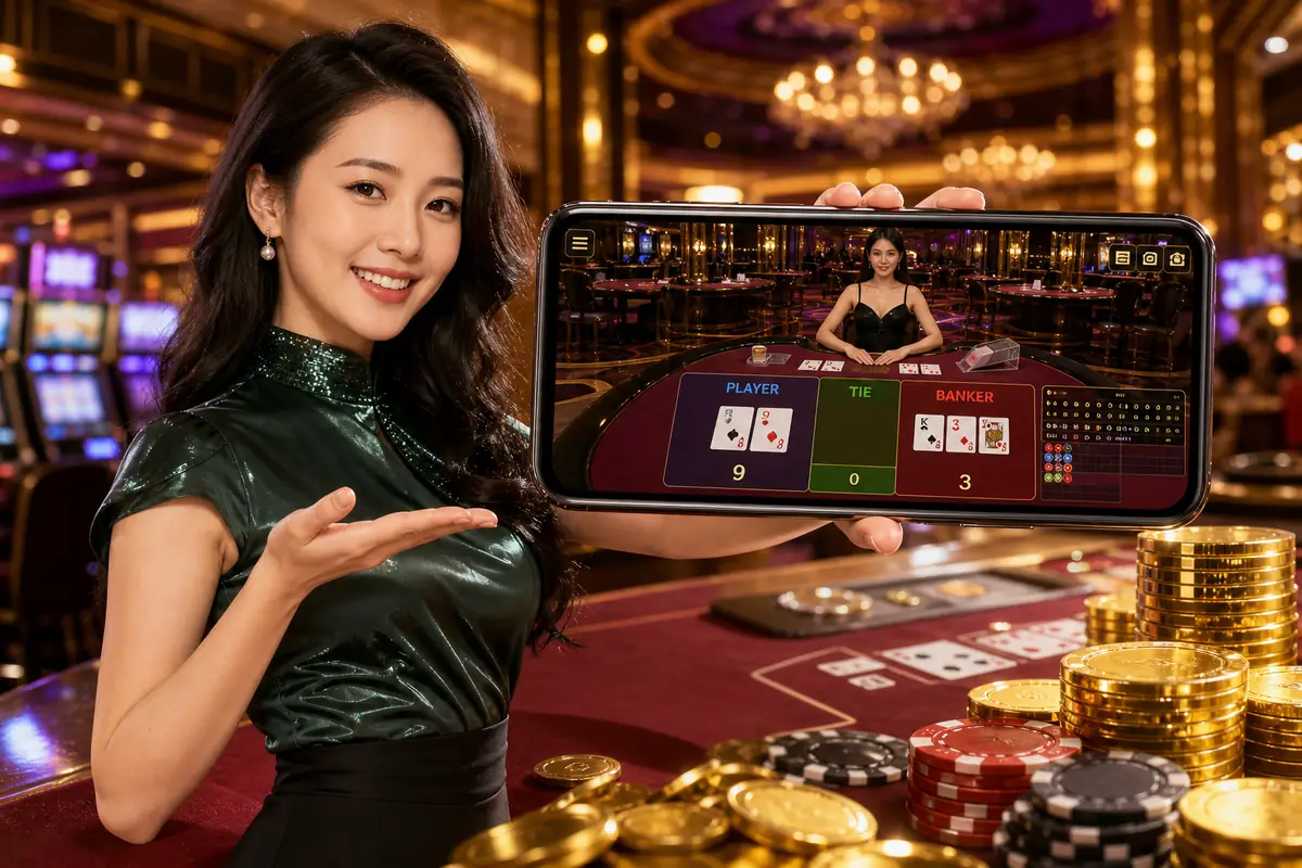 betmgm