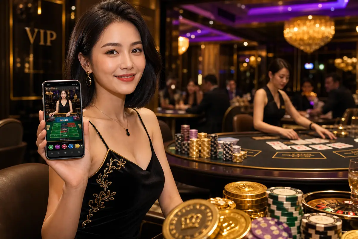 betmgm