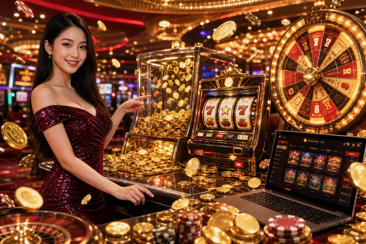 betmgm