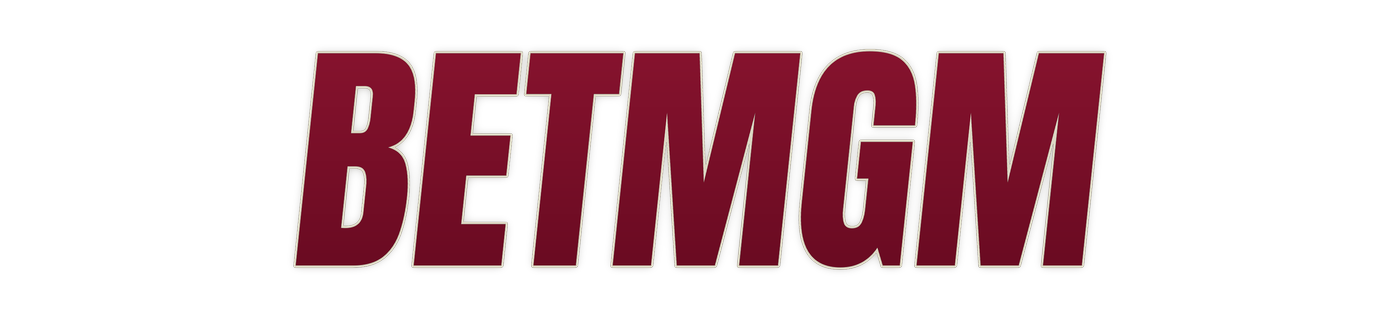 BetMGM